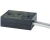 agq1-1a27