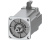 1FK2105-4AF10-0SA0-Z A31+M01+R10