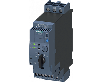 3RA6120-1EP32