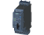 3RA6120-1AB32