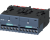 3RA2711-1BA00