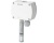 bpz-qfa3160