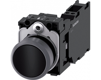 3su1130-0ab10-3fa0