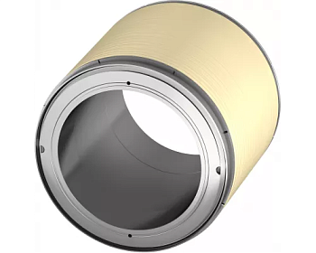 1FE2183-8LH..-3..1