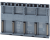 6ES7590-0BD00-0AA0
