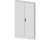 8gk1312-8kk42