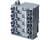 p1z1647