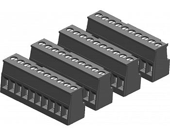 6es7292-1ak30-0xa0