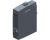 6ES7131-6BF01-0AA0