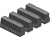 6es7292-1ak30-0xa0
