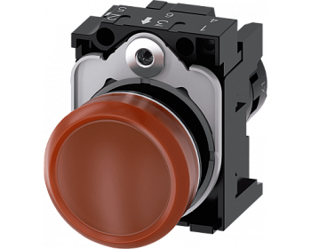 3su1201-6ac00-1aa0