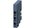 3RA6830-5AC