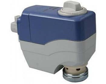 ssc81