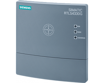 6GT2701-5EB03