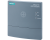 6GT2701-5EB03