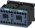 3RH2422-1AB00