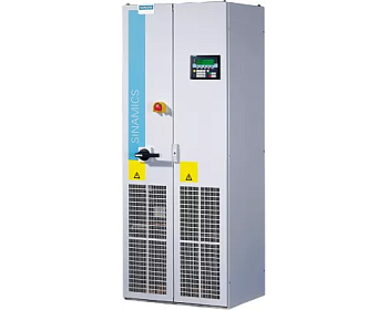 6SL3710-1GE33-8AA3-Z D02+D04+D14+D58+K74+K95+L00+L08+L13+L26+L50+L59+M07+M90+M91+T58
