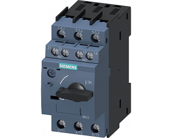 3RV2411-1HA15