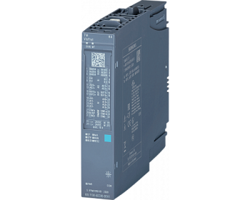 6DL1138-6EC00-0EH1