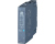 6DL1138-6EC00-0EH1