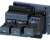 3RA2434-8XE32-1NB3