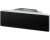 6AV7674-1LA32-0AA0