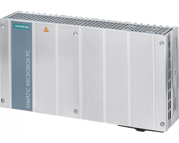 6ag4142-3cb10-1ba0