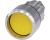 3SU1050-0CB30-0AA0