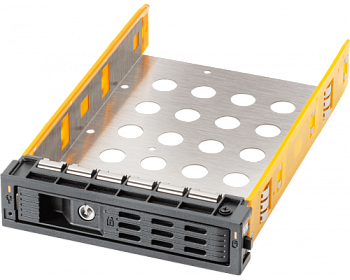 6es7648-0eh00-1ba0