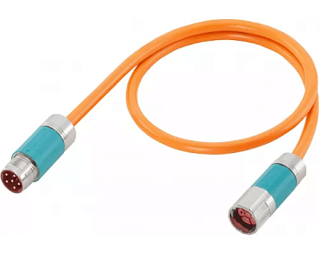 6fx5002-5me05