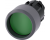 3su1030-0cb40-0aa0