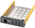 6es7648-0eh00-1ba0