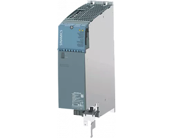 6SL5130-6UE22-4AD0