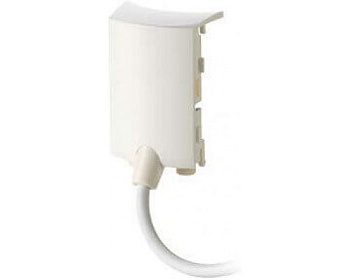 asy23l50