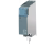 6SL5130-6UE22-4AC0