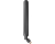 6GK5896-4MA00-0AA3