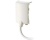 asy23l60