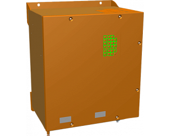 7mb3047