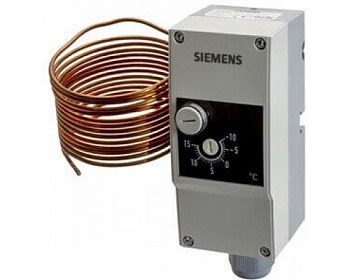 qaf65-3m-j