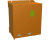 7mb3047