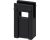 3RA2932-2C