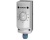 s55700-p111