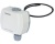 qam2151-040-mo
