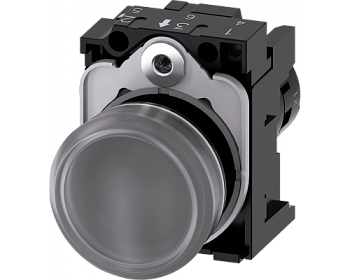 3su1201-6af70-1aa0
