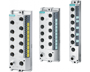 6ES7141-6BF00-0AB0