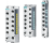 6ES7141-6BF00-0AB0