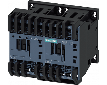 3RA2315-8XE30-2BB4