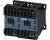 3RA2315-8XE30-2BB4