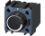 3RT2927-2PA01