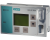 3RW4900-0AC00